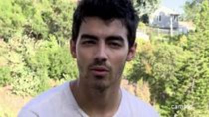 22905557_YVRBTTRXX - Cambio Cares - Joe Jonas On Bullying part 2