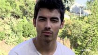 22905560_XZEQYUSUN - Cambio Cares - Joe Jonas On Bullying part 2