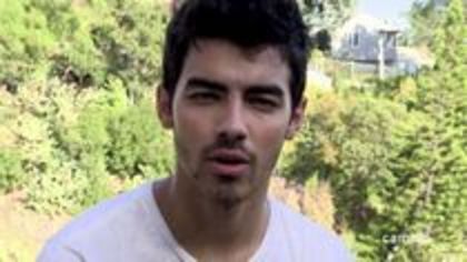 22905562_LMEBSZHFB - Cambio Cares - Joe Jonas On Bullying part 2