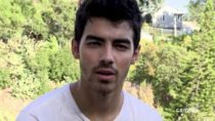 22905564_PURYKTRFR - Cambio Cares - Joe Jonas On Bullying part 2