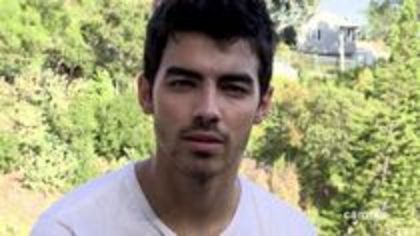 22905566_HUVEGYFOE - Cambio Cares - Joe Jonas On Bullying part 2