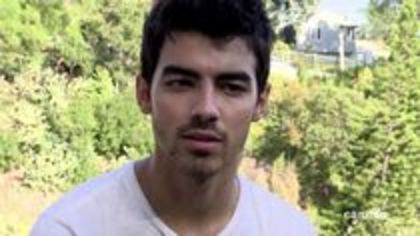 22905569_ZBAWFEEBH - Cambio Cares - Joe Jonas On Bullying part 2