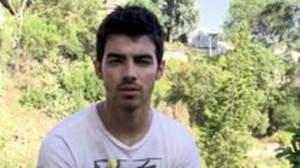 22905820_PQYPTOXCW - Cambio Cares - Joe Jonas On Bullying part 2