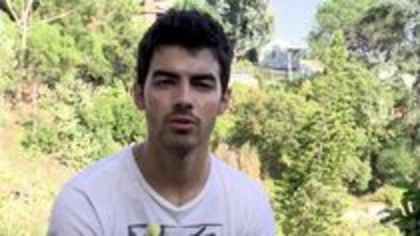 22905922_YVAUWFZJJ - Cambio Cares - Joe Jonas On Bullying part 2