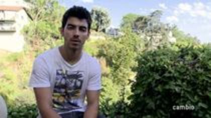 22906088_BMPJSUCZA - Cambio Cares - Joe Jonas On Bullying part 2