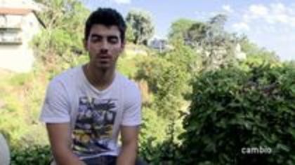 22906094_PWAEVJFAZ - Cambio Cares - Joe Jonas On Bullying part 2