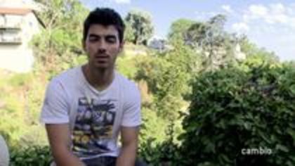 22906098_PXMGKITIK - Cambio Cares - Joe Jonas On Bullying part 2