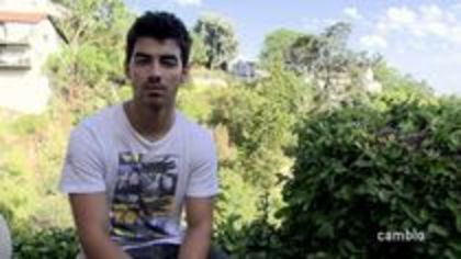 22906106_SZYGPVHTR - Cambio Cares - Joe Jonas On Bullying part 2