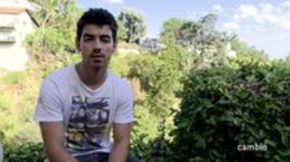 22906123_MGIIGWDVF - Cambio Cares - Joe Jonas On Bullying part 2