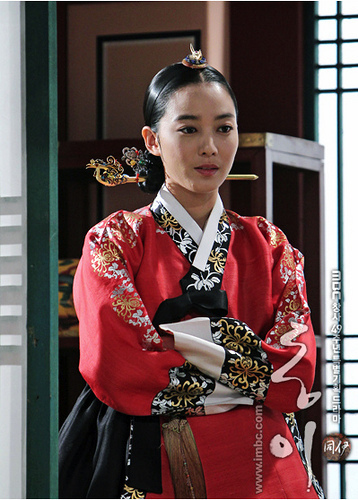 35425389_OXXBPICYU - For Soseono20