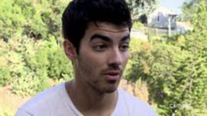 22905507_YGMSADOOG - FoR U JoE JoNaS 6