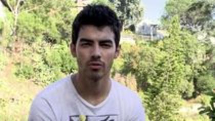 22905718_VOPPMGAIR - FoR U JoE JoNaS 6