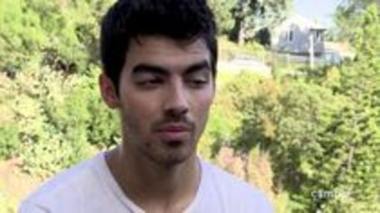 22905538_DUDURDLWI - FoR U JoE JoNaS 6