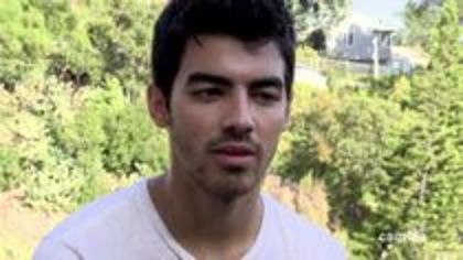 22905611_TDKHTOYKA - FoR U JoE JoNaS 6