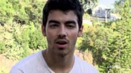 22905618_SLEGFIRMB - FoR U JoE JoNaS 6