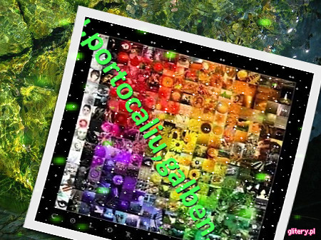 2-rosuportocaliugalbenmo-2783