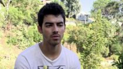 22905898_OSGEFIKIR - FoR U JoE JoNaS 7