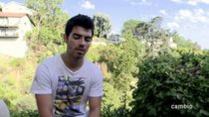 22905941_IWGNASBNS - FoR U JoE JoNaS 7