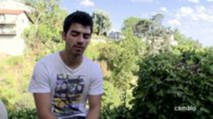 22905948_IKBUIMGUL - FoR U JoE JoNaS 7