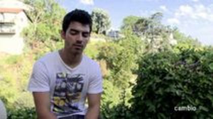 22905950_JUJECFLPG - FoR U JoE JoNaS 7