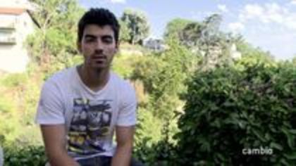 22906121_IAAJQDREW - FoR U JoE JoNaS 7