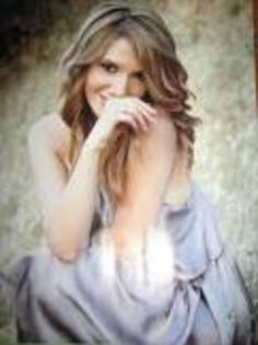 cea mai frumoasa din frumoase