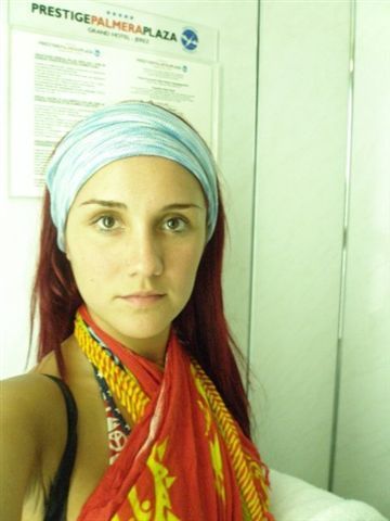 213 - 00 Dulce Maria 003