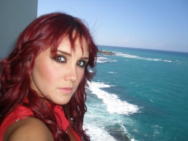 512 - 00 Dulce Maria 003