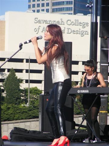 451200132 - 00 Dulce Maria 003