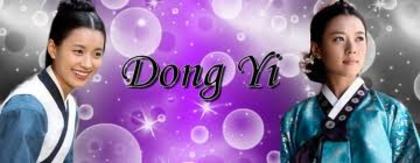 \';\'; - 0 special dong yi 0