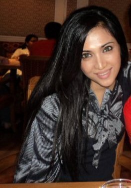 SHYLPA63 - SHILPA ANAND-RIDHIMA GUPTA