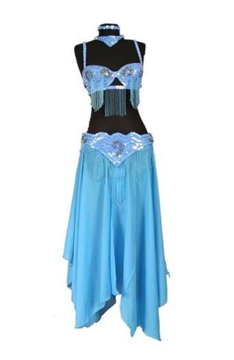 69842076_5-Vindem-Costume-Orientale-Arabesti-si-Turcesti-0744519367-Bucharest - Bellydance