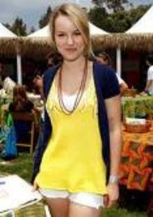 images - bridgit mendler