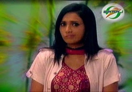 SHYLPA64 - SHILPA ANAND-RIDHIMA GUPTA