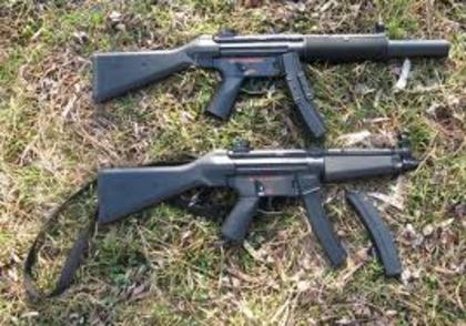images16 - poze cu arme
