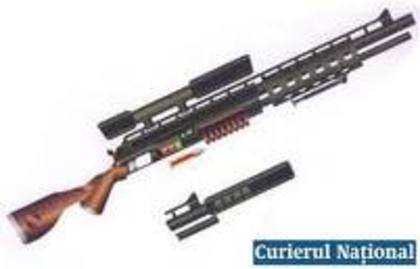 images17 - poze cu arme