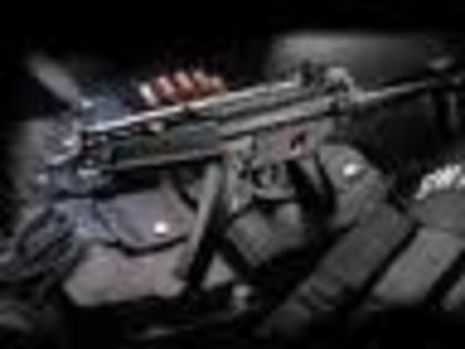 images18 - poze cu arme