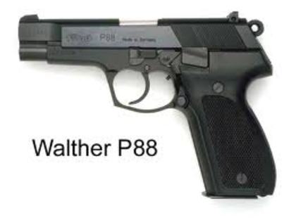 images - poze cu arme
