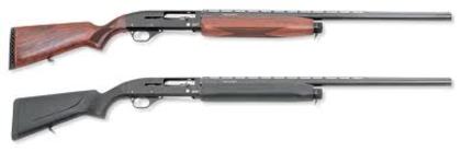 imagesCA1S4ZP1 - poze cu arme