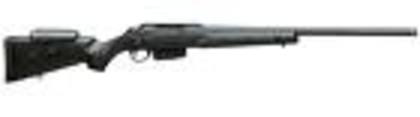 imagesCA2HFBJU - poze cu arme