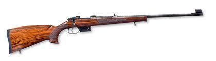 imagesCA4DW2WP - poze cu arme