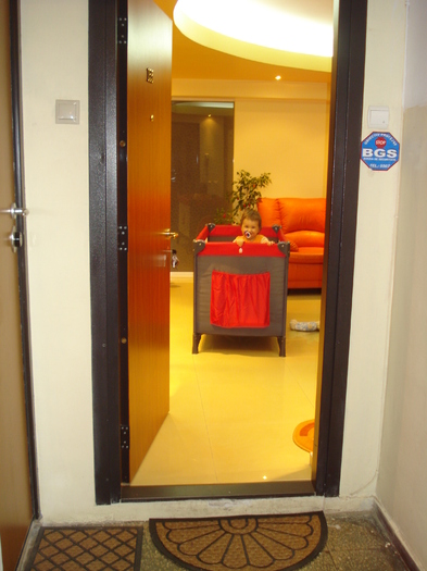 LA CRISTI SI LA MEME:)))