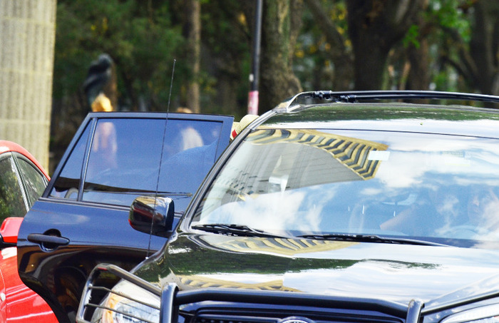 854246 - Christopher Uckermann