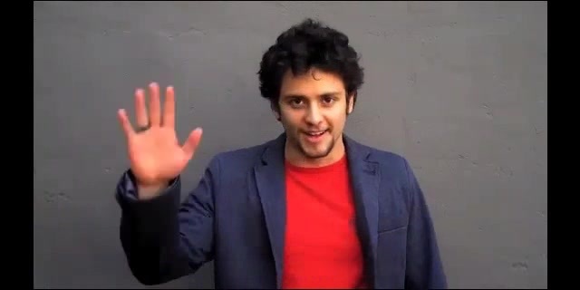 4564567 - Christopher Uckermann