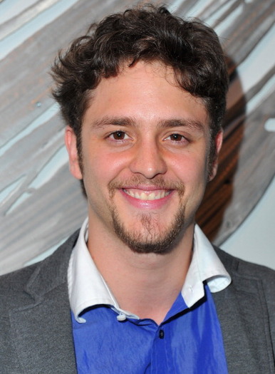 564500000 - Christopher Uckermann