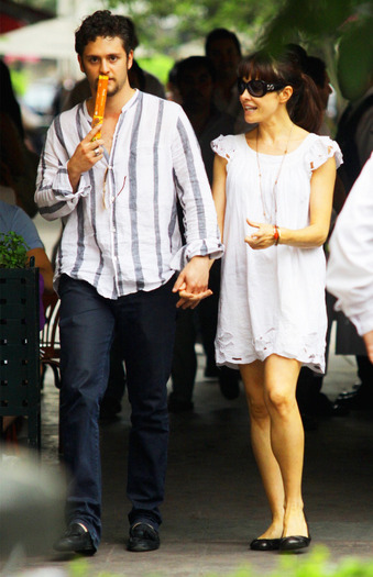 4564127896 - Christopher Uckermann