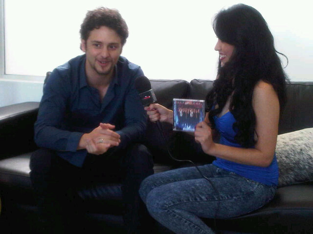 54631263458 - Christopher Uckermann