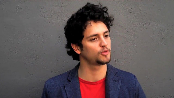 456100007840 - Christopher Uckermann