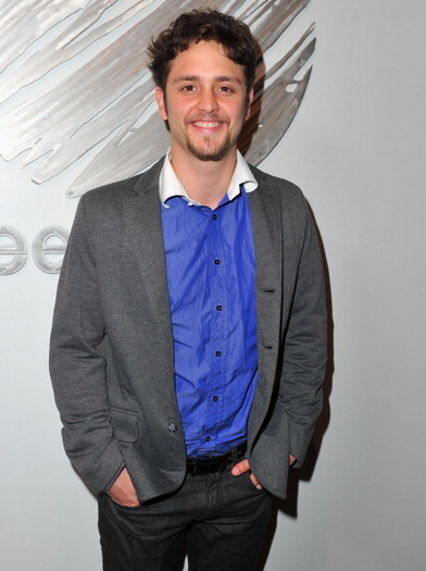Em apresentação de David Foster em Burbank, EUA - Christopher Uckermann