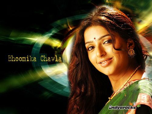 Bhumika-Chawla_wall3[1] - Bhumika Chawla